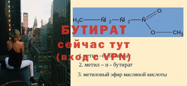 прущий лед Дмитров