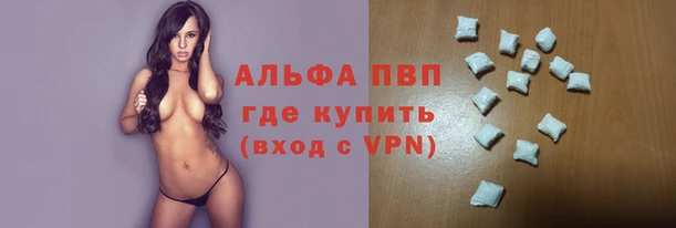 спиды Алзамай
