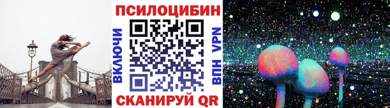 ОМГ ОМГ сайт  Нытва  Псилоцибиновые грибы Psilocybine cubensis 